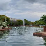 Del Sur *