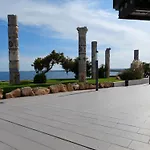 Del Sur Torrevieja