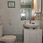 Del Sur Appartement Torrevieja