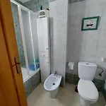 Del Sur Appartement