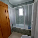 Appartement Del Sur