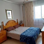 Del Sur Appartement