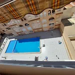 Appartement Del Sur
