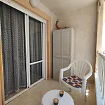 Appartement Del Sur Torrevieja