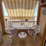 Del Sur * Torrevieja