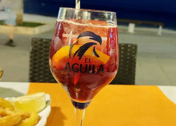 Appartamento Del Sur