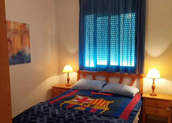 Del Sur Torrevieja